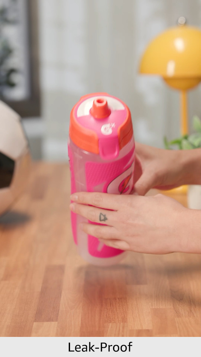 （Diego） peak オーコラボトル800 ピンク 800ml Diego） peak オーコラボトル800 ピンク 800ml Diego）snow peak